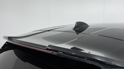 2020 (20) BMW 1 SERIES 118i M Sport 5dr Step Auto 5367013