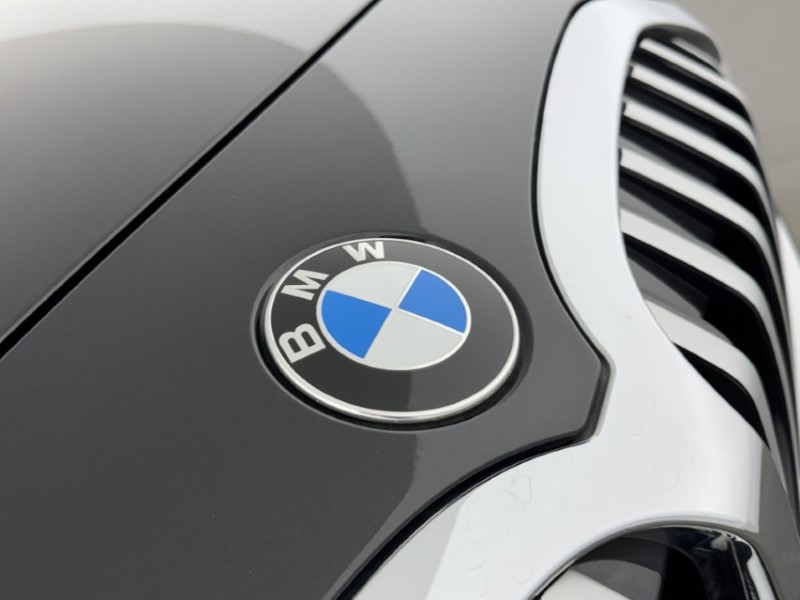 2020 (20) BMW 1 SERIES 118i M Sport 5dr Step Auto 5367009