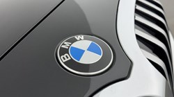 2020 (20) BMW 1 SERIES 118i M Sport 5dr Step Auto 5367009