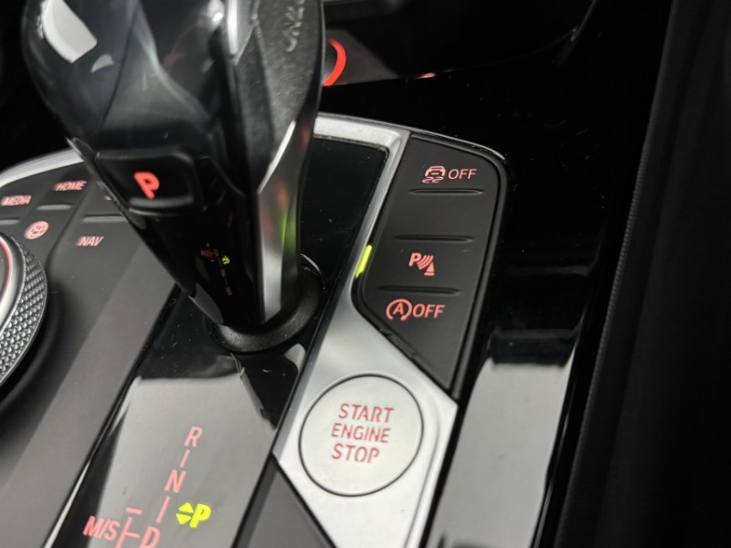 2020 (20) BMW 1 SERIES 118i M Sport 5dr Step Auto 5366994
