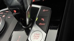 2020 (20) BMW 1 SERIES 118i M Sport 5dr Step Auto 5366994