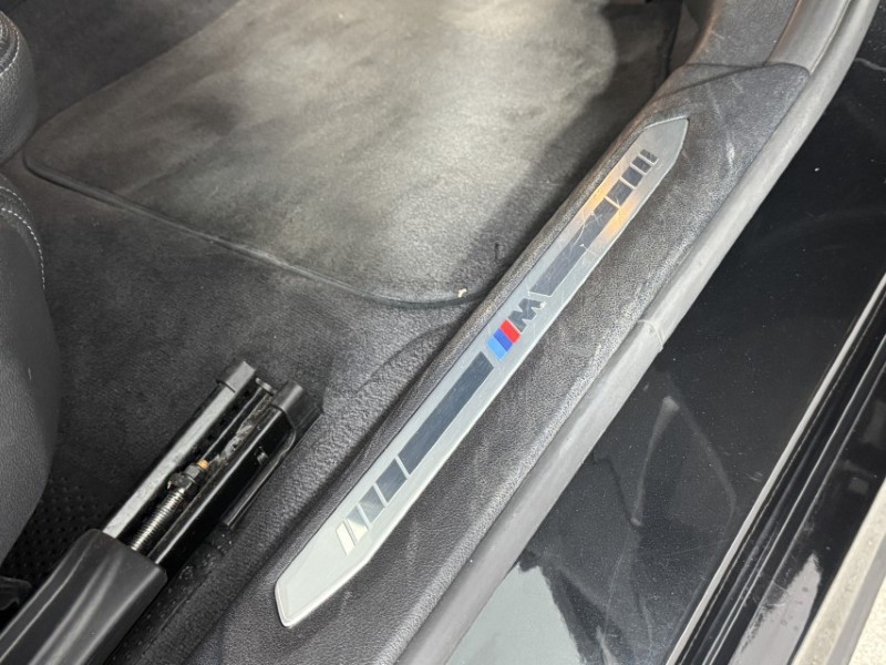 2020 (20) BMW 1 SERIES 118i M Sport 5dr Step Auto 5367005