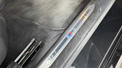 2020 (20) BMW 1 SERIES 118i M Sport 5dr Step Auto 5367005