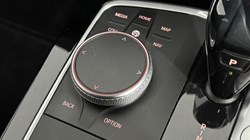2020 (20) BMW 1 SERIES 118i M Sport 5dr Step Auto 5366995