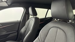 2020 (20) BMW 1 SERIES 118i M Sport 5dr Step Auto 5367018
