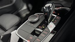 2020 (20) BMW 1 SERIES 118i M Sport 5dr Step Auto 5366992