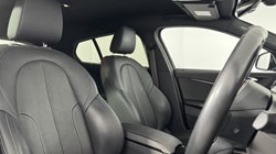 2020 (20) BMW 1 SERIES 118i M Sport 5dr Step Auto 5367002