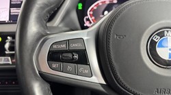 2020 (20) BMW 1 SERIES 118i M Sport 5dr Step Auto 5366982