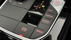 2020 (20) BMW 1 SERIES 118i M Sport 5dr Step Auto 5366993