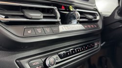 2020 (20) BMW 1 SERIES 118i M Sport 5dr Step Auto 5367021
