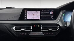 2020 (20) BMW 1 SERIES 118i M Sport 5dr Step Auto 5366985
