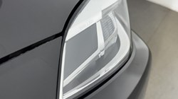 2020 (20) BMW 1 SERIES 118i M Sport 5dr Step Auto 5367008