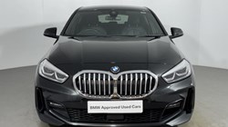 2020 (20) BMW 1 SERIES 118i M Sport 5dr Step Auto 5367026