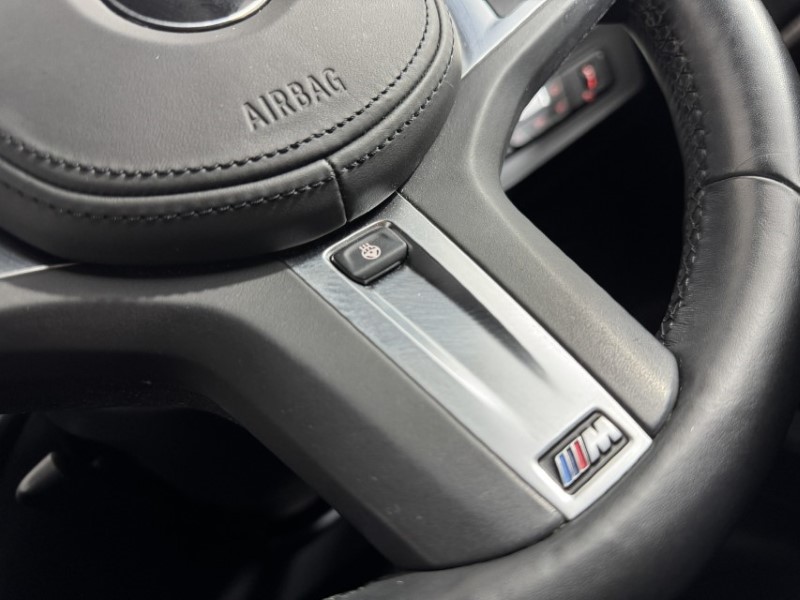 2020 (20) BMW 1 SERIES 118i M Sport 5dr Step Auto 5366984