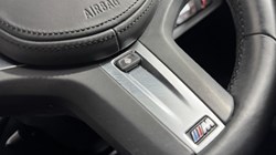 2020 (20) BMW 1 SERIES 118i M Sport 5dr Step Auto 5366984