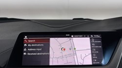 2020 (20) BMW 1 SERIES 118i M Sport 5dr Step Auto 5366988