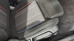 2026 (26) BMW 3 SERIES 320i M Sport 4dr Step Auto 5305343