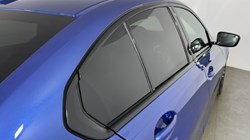 2026 (26) BMW 3 SERIES 320i M Sport 4dr Step Auto 5305361