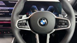 2026 (26) BMW 3 SERIES 320i M Sport 4dr Step Auto 5305315
