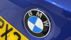 2026 (26) BMW 3 SERIES 320i M Sport 4dr Step Auto 5305366