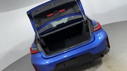 2026 (26) BMW 3 SERIES 320i M Sport 4dr Step Auto 5305369
