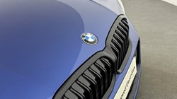2026 (26) BMW 3 SERIES 320i M Sport 4dr Step Auto 5305358