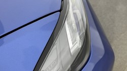2026 (26) BMW 3 SERIES 320i M Sport 4dr Step Auto 5305355