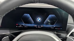 2026 (26) BMW 3 SERIES 320i M Sport 4dr Step Auto 5305319