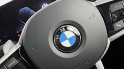 2026 (26) BMW 3 SERIES 320i M Sport 4dr Step Auto 5305339
