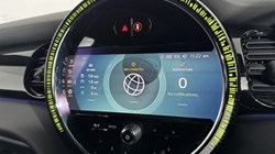 2023 (23) MINI HATCHBACK 2.0 Cooper S Sport Premium 3dr Auto 5240478