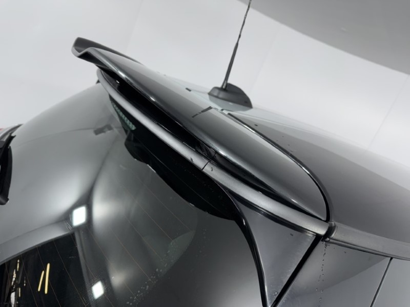 2023 (23) MINI HATCHBACK 2.0 Cooper S Sport Premium 3dr Auto 5240505