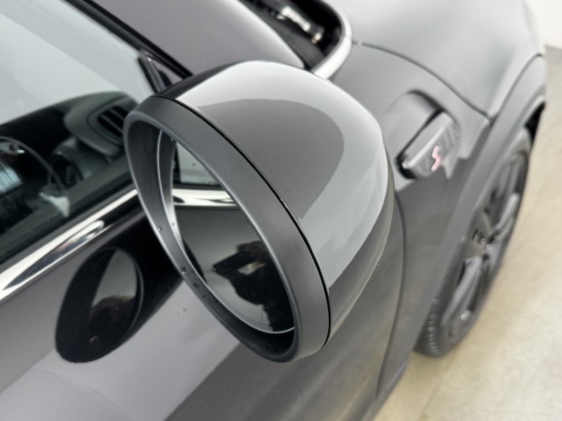 2023 (23) MINI HATCHBACK 2.0 Cooper S Sport Premium 3dr Auto 5240493