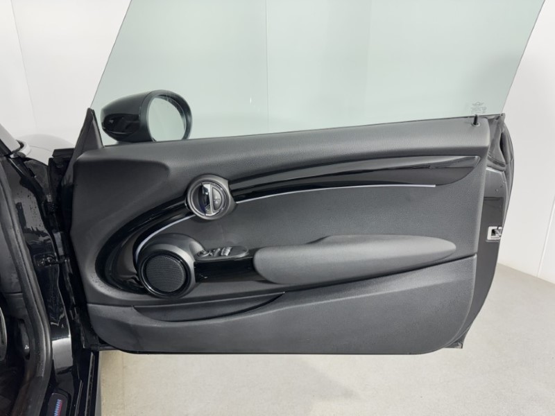 2023 (23) MINI HATCHBACK 2.0 Cooper S Sport Premium 3dr Auto 5240490