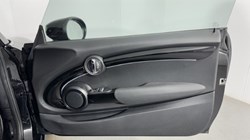 2023 (23) MINI HATCHBACK 2.0 Cooper S Sport Premium 3dr Auto 5240490