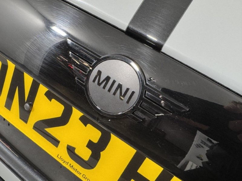 2023 (23) MINI HATCHBACK 2.0 Cooper S Sport Premium 3dr Auto 5240509