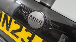 2023 (23) MINI HATCHBACK 2.0 Cooper S Sport Premium 3dr Auto 5240509