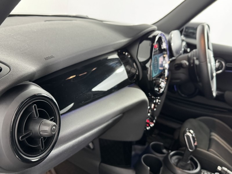 2023 (23) MINI HATCHBACK 2.0 Cooper S Sport Premium 3dr Auto 5240520