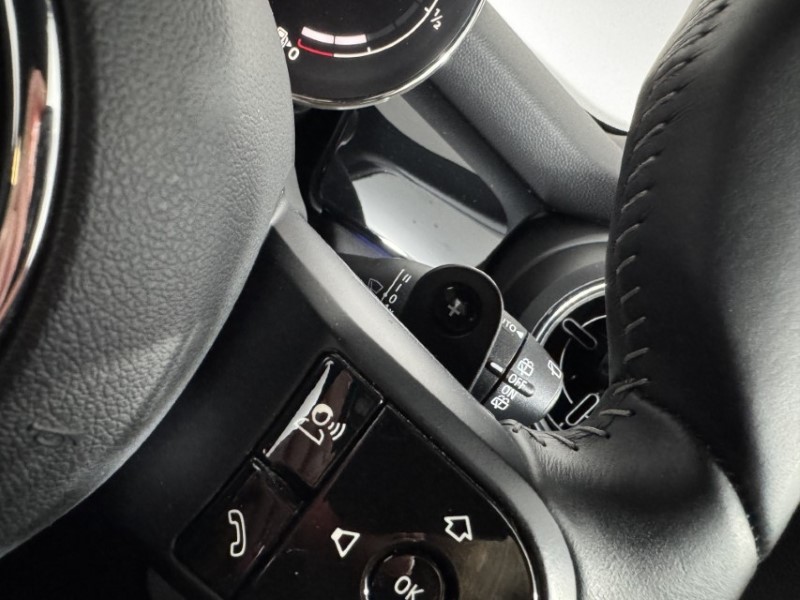 2023 (23) MINI HATCHBACK 2.0 Cooper S Sport Premium 3dr Auto 5240472