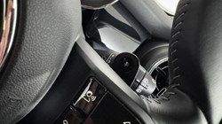 2023 (23) MINI HATCHBACK 2.0 Cooper S Sport Premium 3dr Auto 5240472