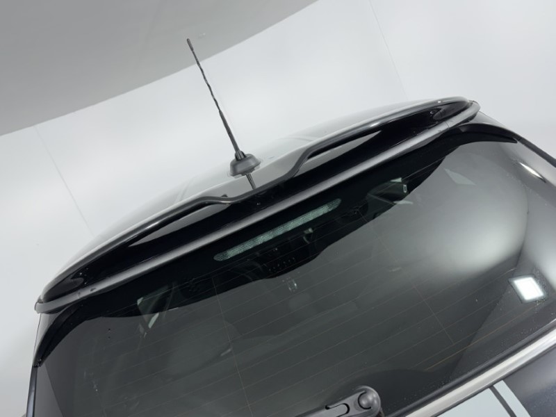 2023 (23) MINI HATCHBACK 2.0 Cooper S Sport Premium 3dr Auto 5240510