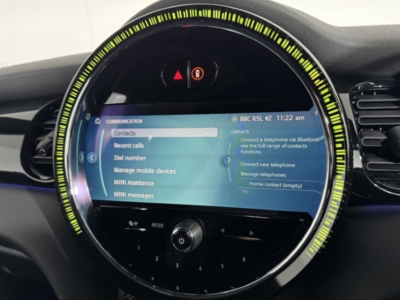 2023 (23) MINI HATCHBACK 2.0 Cooper S Sport Premium 3dr Auto 5240480