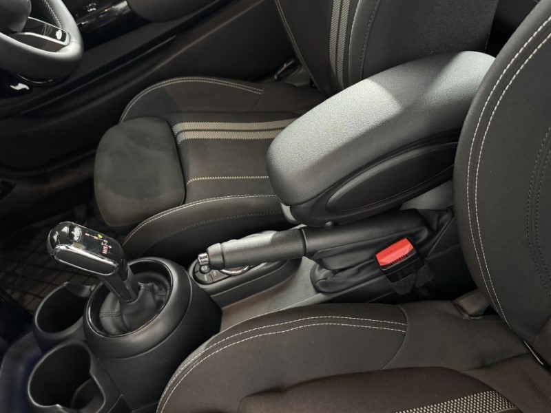 2023 (23) MINI HATCHBACK 2.0 Cooper S Sport Premium 3dr Auto 5240523