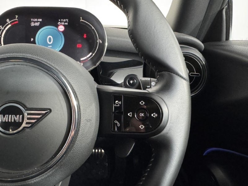 2023 (23) MINI HATCHBACK 2.0 Cooper S Sport Premium 3dr Auto 5240468