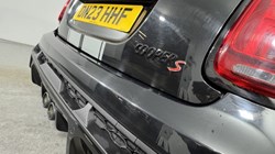 2023 (23) MINI HATCHBACK 2.0 Cooper S Sport Premium 3dr Auto 5240508