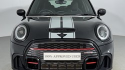 2023 (23) MINI HATCHBACK 2.0 Cooper S Sport Premium 3dr Auto 5240615