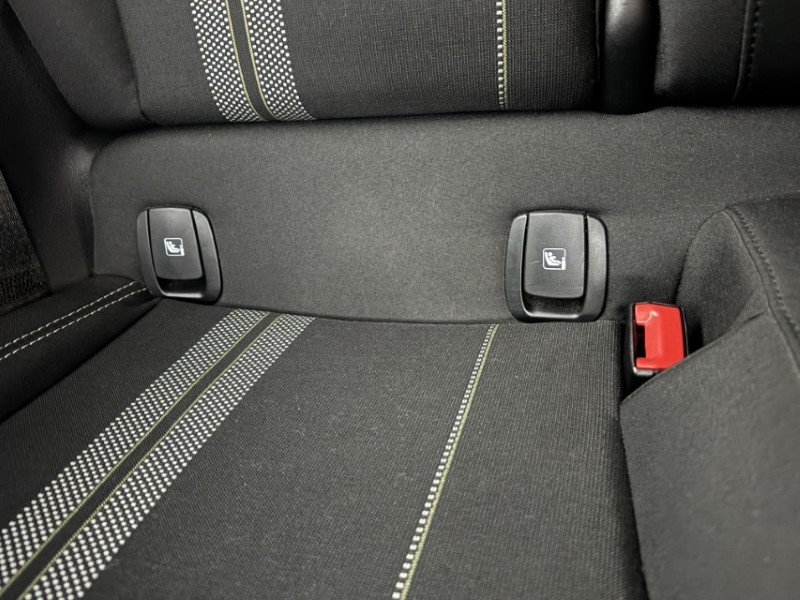 2023 (23) MINI HATCHBACK 2.0 Cooper S Sport Premium 3dr Auto 5240531