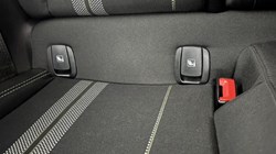 2023 (23) MINI HATCHBACK 2.0 Cooper S Sport Premium 3dr Auto 5240531