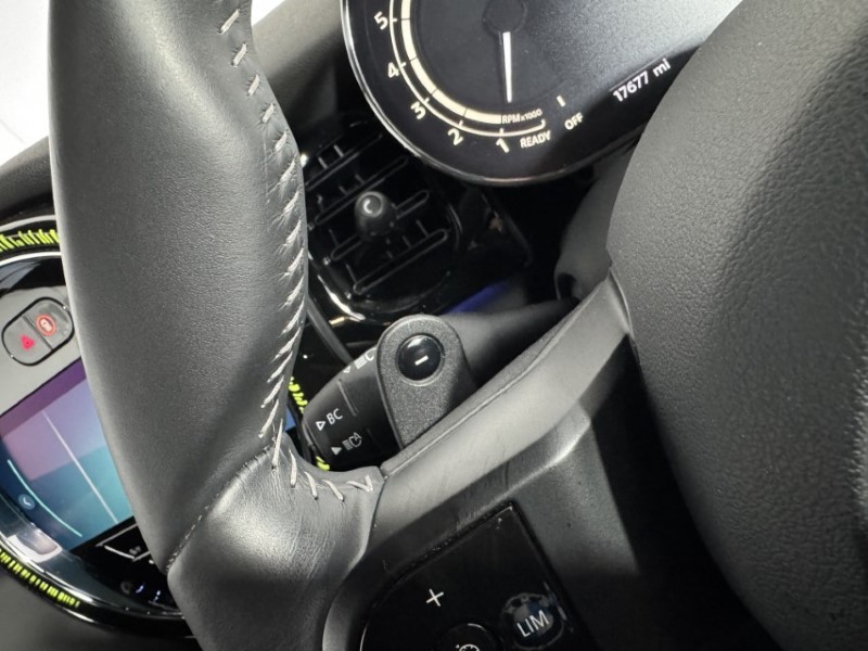 2023 (23) MINI HATCHBACK 2.0 Cooper S Sport Premium 3dr Auto 5240471