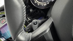 2023 (23) MINI HATCHBACK 2.0 Cooper S Sport Premium 3dr Auto 5240471