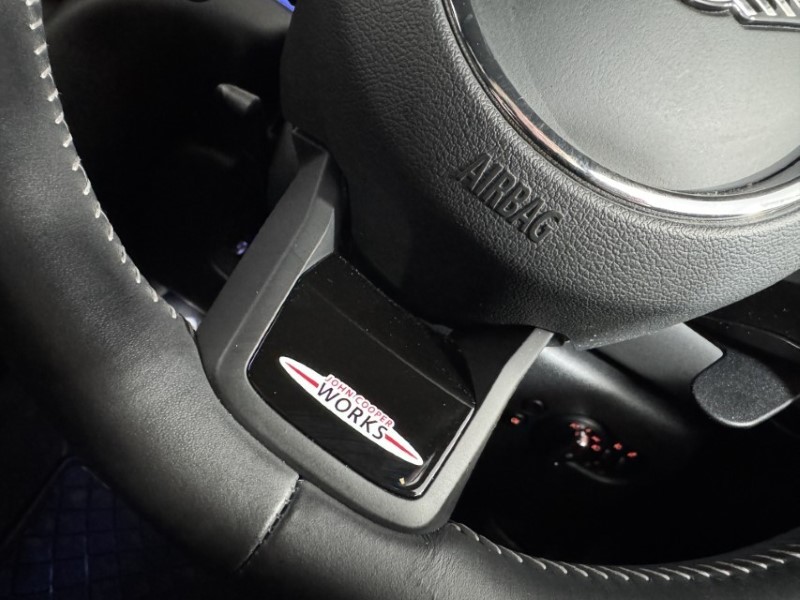 2023 (23) MINI HATCHBACK 2.0 Cooper S Sport Premium 3dr Auto 5240470